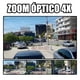 thumbnail image 2 of Cámara Gabinete Cctv 4x1 Ahd Tvi Cvi Ptz 1080p 2 Mp Zoom 4x AH630Z, 2 of 5