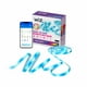thumbnail image 1 of Tira de luz LED WiZ RGB, 1 of 5