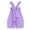 Lavender, variant on Girl's Kids Chiffon Skirted Leotard Dress Sequined Contemporary Praise Lyrical Ballet Dance Costumes