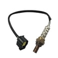 thumbnail image 2 of MOSTPLUS 2PCS Oxygen Sensor For Chrysler Aspen Dodge Dakota Ram 1500 Truck 234-4029, 2 of 6