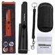 thumbnail image 1 of Garrett Pro-pointer Pinpoint Detector de metales Underground Pinpointer Pinpoint Negro Kuyhfg Sin marca, 1 of 4