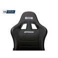 thumbnail image 4 of Next Level Racing ERS5 Elite Reclining Seat - Fabric & SIMAERO Mesh Edition (NLR-E056), 4 of 10