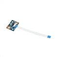 thumbnail image 2 of Reemplazo de la placa del botón del interruptor de alimentación para HP Pavilion X360, 2 of 6