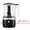 Black Matte, variant on KitchenAid Cordless 5 Cup Food Chopper - KFCB519