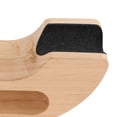 thumbnail image 3 of 1x Soporte de Cuello de madera para Guitarra Acústica de 32-41 Pulgadas Sunnimix Soporte para el cuello de la guitarra, 3 of 8
