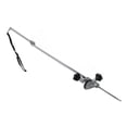 thumbnail image 3 of Pet Grooming Table Arm, Easy To Fix  Professional L Shape Pet Grooming Arm  for Pet, 3 of 8