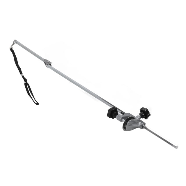 Pet Grooming Table Arm, Dog Grooming Arm Easy To Fix Portable Metal For Dog