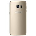 thumbnail image 3 of Galaxy S7 Edge Samsung SM-G935T 32GB T-mobile GSM GLOBAL Unlocked Smartphone - Platinum Gold, 3 of 3