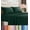 Emerald Green, variant on Utopia Bedding Full Bed Sheets Set - 4 Piece Bedding - Brushed Microfiber - Shrinkage and Fade Resistant - Easy Care Emerald Green