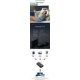 thumbnail image 6 of GOOVIS Wireless Cast, 6 of 9