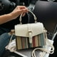 thumbnail image 3 of Bolso Hombro Paja 1, 3 of 9