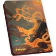 thumbnail image 2 of Ultimate Guard - Zipfolio 360 Xenoskin - Magic: The Gathering - Tarkir: Dragonstorm - Abzan Devotee, 2 of 7