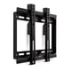 thumbnail image 2 of Soporte Fijo para Pantallas TV OEM 14 a 43 Pulgadas Hold55, 2 of 2