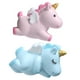 thumbnail image 1 of 2 imanes con forma de unicornio para el refrigerador., 1 of 5
