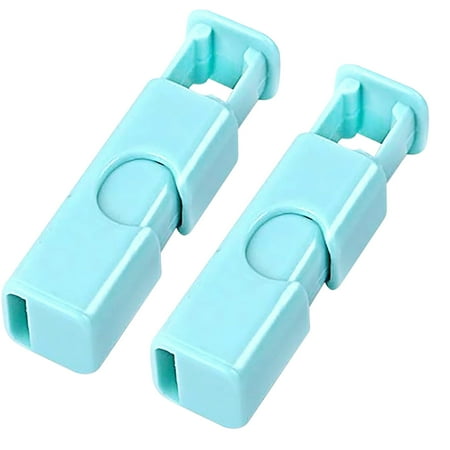 

over The Door Coat Hook Rack Skirt for Bathroom Wall Clips for Hanging Giant Wreath Suction Cup Hanger Outdoor Mount Non Bread Tile Hooks Cap Hangers for Wall False Ceiling Hangers
