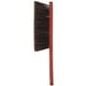 thumbnail image 5 of GOOHOCHY Cepillo de limpieza de madera, cepillo de polvo de madera, cepillo de mano para chimenea, escoba de mango largo de madera para escritorio, sofá, muebles, accesorios de limpieza, 5 of 8