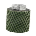 thumbnail image 1 of Muela abrasiva de tambor Colamx 800 granos, 1 of 8
