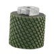 thumbnail image 1 of M14 amoladora tambor muela pulidora herramienta rotativa accesorio potencia 800 granos, 1 of 8