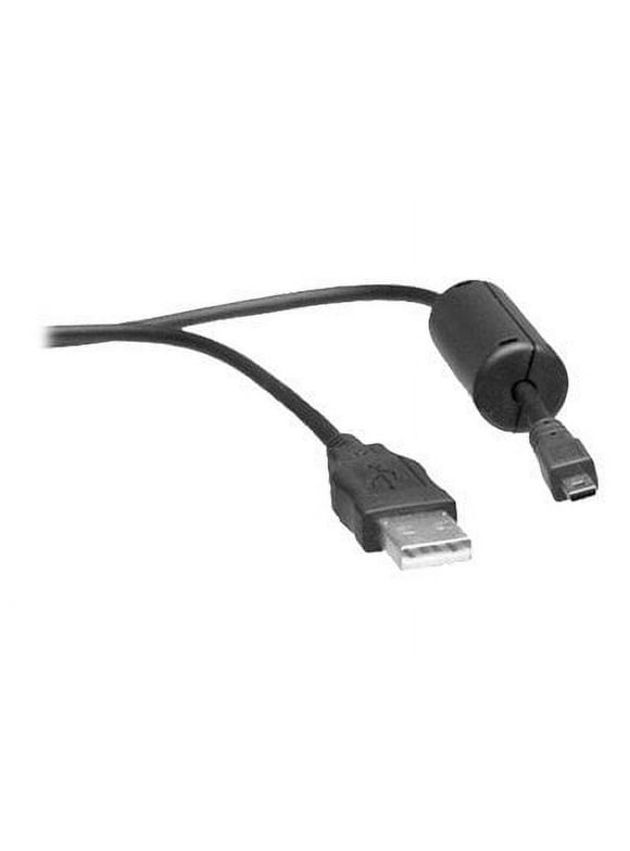 Nikon UC-E6 Replacement USB Cable