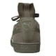 thumbnail image 3 of Tenis Puma Suede Classic Sock Olive Night Hombre Casual Moda verde oscuro 29, 3 of 4