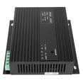 thumbnail image 2 of Generator Battery Charger, Diesel Generator Battery Charger Replacemen Portable Multipurpose  For Motor, 2 of 8