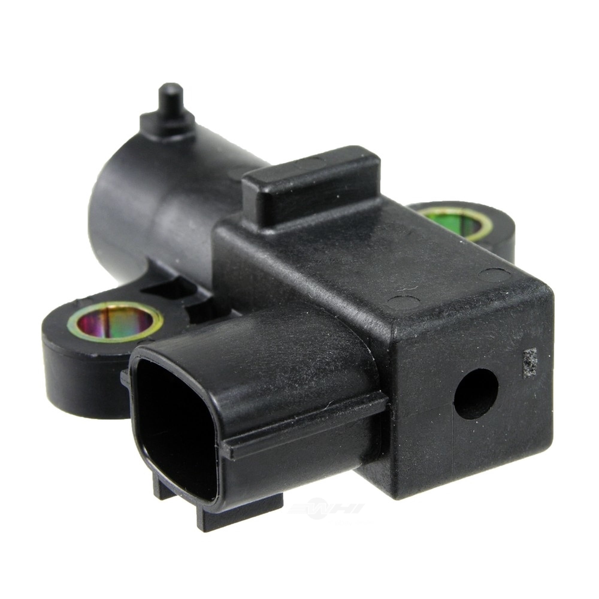 NGK EH0231 Engine Camshaft Position Sensor