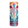 thumbnail image 2 of Termo para café Acero Inoxidable 20 oz, 2 of 6
