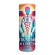 thumbnail image 2 of Termo para café Acero Inoxidable 20 oz, 2 of 6