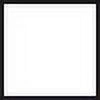 White, Rust-Oleum Marine Coatings Wood & Fiberglass Primer-396969, 1 qt