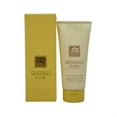 thumbnail image 2 of Aromatics Elixir by Clinique pour Femmes - 6,7 oz Lissant pour le Corps, 2 of 2