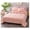 E, variant on Clearance! VALSEEL Summer Comforter Conditioning Quilt Solid Color Cool Double Quilt Vacuum Solid Color Summer Cool Quilt Lightweight Comforter 59 x 78 inches