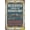 DNDZA3154, variant on Reserved Parking Patients Only Metal Vintage Street Warning Sign Road Outdoor Yard Floor 8x12in
