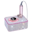 thumbnail image 1 of Taladro de uñas eléctrico ANBEISTEE 35000 RPM recargable, 1 of 7