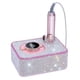thumbnail image 1 of Taladro de uñas eléctrico ANBEISTEE 35000 RPM recargable, 1 of 7