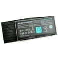 thumbnail image 1 of New Genuine Dell Alienware M17x R3 R3-3D R4 Battery 90Wh, 1 of 1