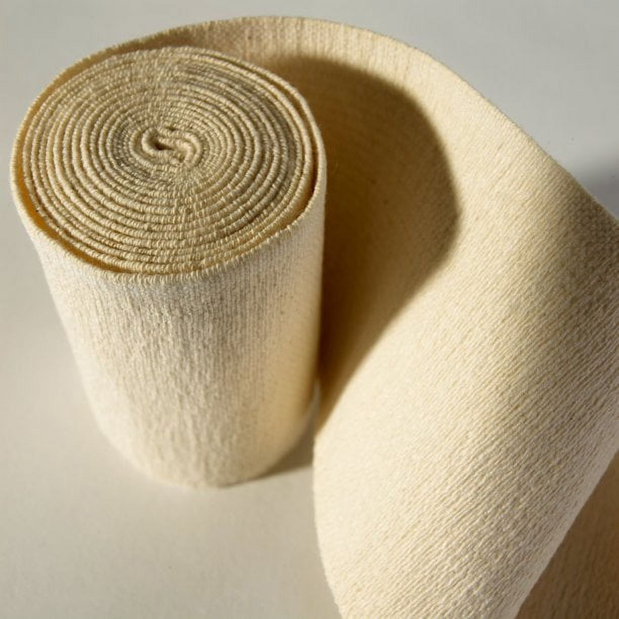 ACE Elastic Bandage 6 Inches 1 Each (Pack of 4)
