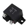thumbnail image 4 of 12V 75A 0332002168 B0332002168 V23232-D0001-X001 0331005001 Power Relays for Relay, 4 of 5