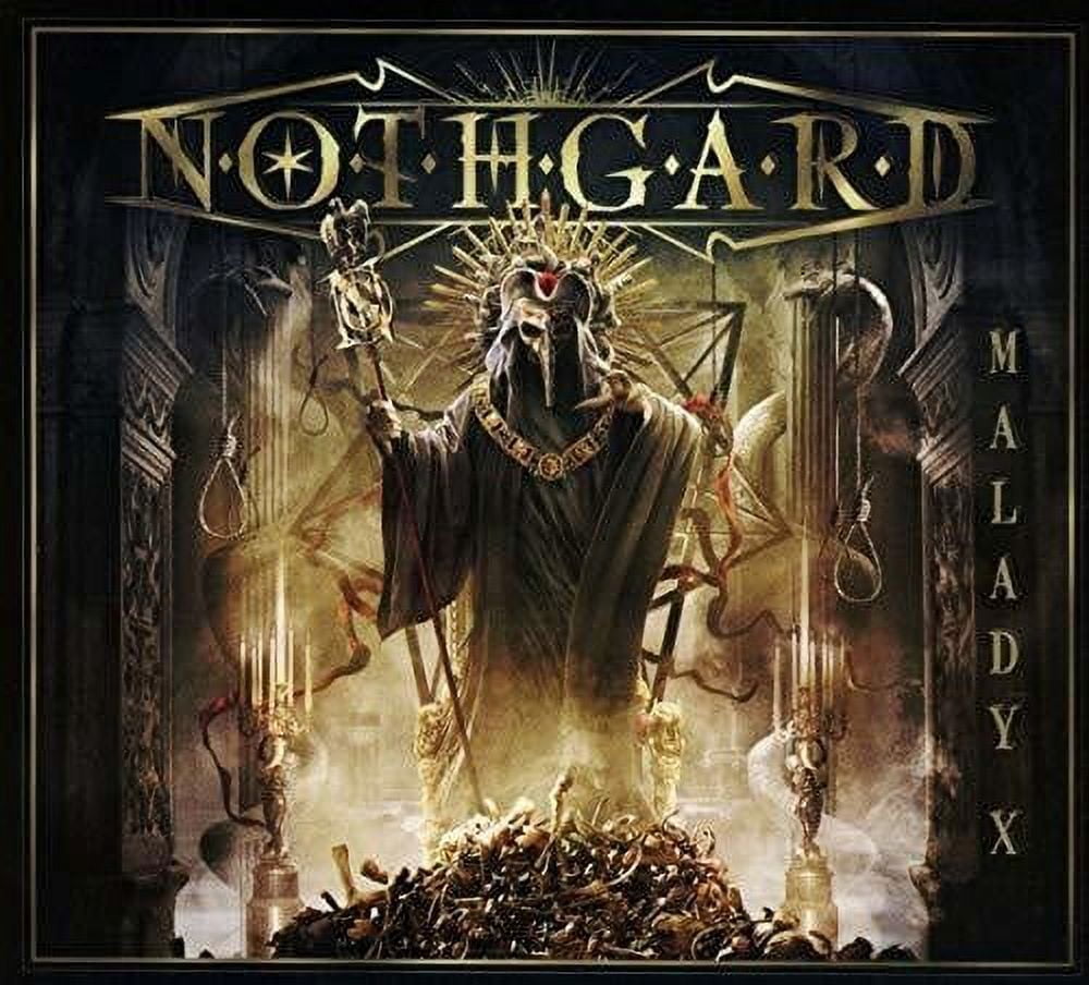 Midnight - Sweet Death And Ecstasy - Heavy Metal - CD - Walmart.com