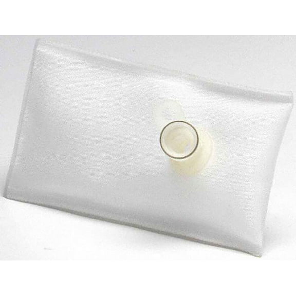 Carter STS-134 Fuel Pump Strainer Fits select: 1997-2001 HONDA CR-V, 1996-1997 HONDA ACCORD