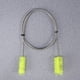 thumbnail image 3 of Cepillo de limpieza flexible de doble extremo para manguera de agua de acuario (amarillo), 3 of 7