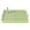 Green, variant on Leakproof Home Dog Urine Basin Dog Toilet