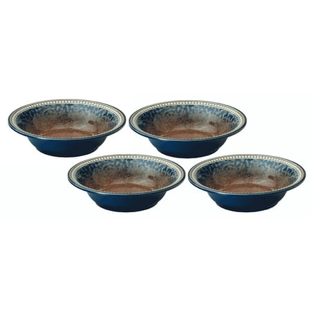 Sandstone Garden Bowls - Merritt International Coral Sandstone 8