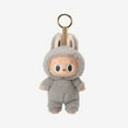 thumbnail image 4 of The Monsters Tasty Maca-rons 1.0 LA#B.U.B.U Vinyl Plush Pendant Figurine, Soymilk Plush Doll Vinyl Face Hanging Keychain, Collectible Toys, Home Decorations, Christmas Halloween Gifts, 4 of 10