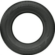 Hankook Optimo (H724) P185/75R14 Simolary simolary.com 11