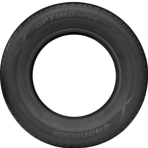 Hankook Optimo (H724) P185/75R14 simolary.com 14 Hankook Optimo (H724) P185/75R14 Simolary simolary.com 14
