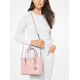 thumbnail image 3 of Michael Kors Bolsa Crossbody Jet Set Travel Extra-Small Mujer Piel Saffiano con Correa Ajustable, 3 of 3