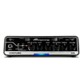 thumbnail image 1 of Amplificador para Bajo AMPEG VENTURE V3 AMPEG negro 23.1x6.51x26.71, 1 of 4