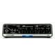thumbnail image 1 of Amplificador para Bajo AMPEG VENTURE V3 AMPEG negro 23.1x6.51x26.71, 1 of 4