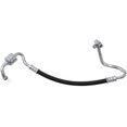 thumbnail image 2 of Discharge Line Hose Assembly, 2 of 4