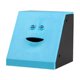 thumbnail image 3 of Face Bank Coin Automatic Eating Savings Bank Piggy Bank Children Toys Gifts Battery Operated Home Decoration, 3 of 5